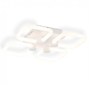{{productViewItem.photos[photoViewList.activeNavIndex].Alt || productViewItem.photos[photoViewList.activeNavIndex].Description || 'Потолочная люстра Ambrella Light FA FA3819'}}