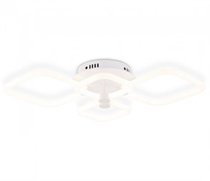 {{productViewItem.photos[photoViewList.activeNavIndex].Alt || productViewItem.photos[photoViewList.activeNavIndex].Description || 'Потолочная люстра Ambrella Light FA FA3822'}}