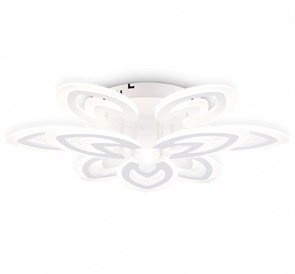 {{productViewItem.photos[photoViewList.activeNavIndex].Alt || productViewItem.photos[photoViewList.activeNavIndex].Description || 'Потолочная люстра Ambrella Light FA FA4547'}}