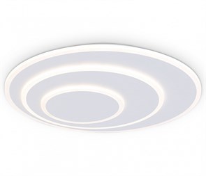 {{productViewItem.photos[photoViewList.activeNavIndex].Alt || productViewItem.photos[photoViewList.activeNavIndex].Description || 'Накладной светильник Ambrella Light FA FA7707'}}