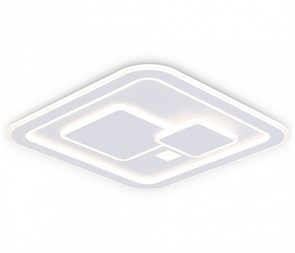 {{productViewItem.photos[photoViewList.activeNavIndex].Alt || productViewItem.photos[photoViewList.activeNavIndex].Description || 'Накладной светильник Ambrella Light FA FA7712'}}