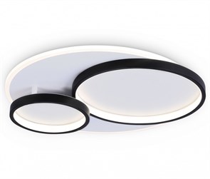 {{productViewItem.photos[photoViewList.activeNavIndex].Alt || productViewItem.photos[photoViewList.activeNavIndex].Description || 'Накладной светильник Ambrella Light FA FA7719'}}