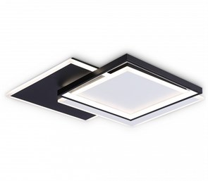 {{productViewItem.photos[photoViewList.activeNavIndex].Alt || productViewItem.photos[photoViewList.activeNavIndex].Description || 'Накладной светильник Ambrella Light FA FA7723'}}