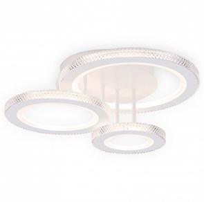 {{productViewItem.photos[photoViewList.activeNavIndex].Alt || productViewItem.photos[photoViewList.activeNavIndex].Description || 'Потолочная люстра Ambrella Light FA FA8867'}}
