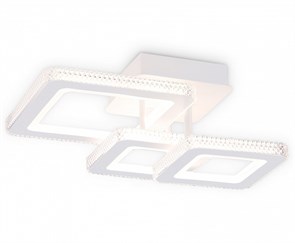 {{productViewItem.photos[photoViewList.activeNavIndex].Alt || productViewItem.photos[photoViewList.activeNavIndex].Description || 'Потолочная люстра Ambrella Light FA FA8877'}}