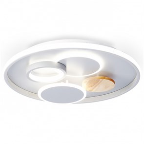 {{productViewItem.photos[photoViewList.activeNavIndex].Alt || productViewItem.photos[photoViewList.activeNavIndex].Description || 'Накладной светильник Ambrella Light FL FL4803'}}