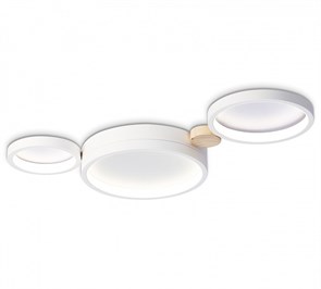 {{productViewItem.photos[photoViewList.activeNavIndex].Alt || productViewItem.photos[photoViewList.activeNavIndex].Description || 'Потолочная люстра Ambrella Light FL FL4812'}}
