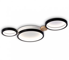 {{productViewItem.photos[photoViewList.activeNavIndex].Alt || productViewItem.photos[photoViewList.activeNavIndex].Description || 'Потолочная люстра Ambrella Light FL FL4814'}}