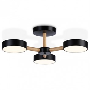 {{productViewItem.photos[photoViewList.activeNavIndex].Alt || productViewItem.photos[photoViewList.activeNavIndex].Description || 'Люстра на штанге Ambrella Light FL FL4823'}}