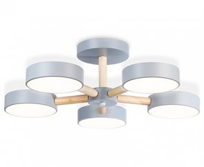 {{productViewItem.photos[photoViewList.activeNavIndex].Alt || productViewItem.photos[photoViewList.activeNavIndex].Description || 'Люстра на штанге Ambrella Light FL FL4826'}}
