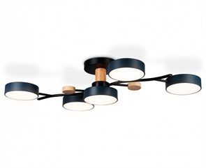 {{productViewItem.photos[photoViewList.activeNavIndex].Alt || productViewItem.photos[photoViewList.activeNavIndex].Description || 'Люстра на штанге Ambrella Light FL FL4835'}}