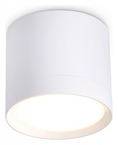 {{productViewItem.photos[photoViewList.activeNavIndex].Alt || productViewItem.photos[photoViewList.activeNavIndex].Description || 'Накладной светильник Ambrella Light TN TN5350'}}