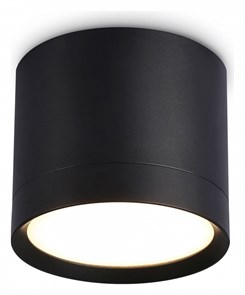 {{productViewItem.photos[photoViewList.activeNavIndex].Alt || productViewItem.photos[photoViewList.activeNavIndex].Description || 'Накладной светильник Ambrella Light TN TN5351'}}