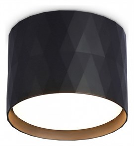 {{productViewItem.photos[photoViewList.activeNavIndex].Alt || productViewItem.photos[photoViewList.activeNavIndex].Description || 'Накладной светильник Ambrella Light TN TN5359'}}