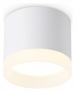 {{productViewItem.photos[photoViewList.activeNavIndex].Alt || productViewItem.photos[photoViewList.activeNavIndex].Description || 'Накладной светильник Ambrella Light TN TN5365'}}