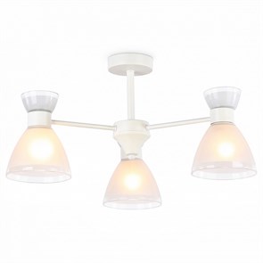 {{productViewItem.photos[photoViewList.activeNavIndex].Alt || productViewItem.photos[photoViewList.activeNavIndex].Description || 'Люстра на штанге Ambrella Light TR TR3177'}}