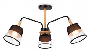 {{productViewItem.photos[photoViewList.activeNavIndex].Alt || productViewItem.photos[photoViewList.activeNavIndex].Description || 'Люстра на штанге Ambrella Light TR TR4740'}}