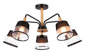 {{productViewItem.photos[photoViewList.activeNavIndex].Alt || productViewItem.photos[photoViewList.activeNavIndex].Description || 'Люстра на штанге Ambrella Light TR TR4741'}}