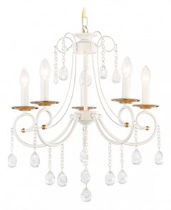 {{productViewItem.photos[photoViewList.activeNavIndex].Alt || productViewItem.photos[photoViewList.activeNavIndex].Description || 'Подвесная люстра Ambrella Light TR TR4916'}}