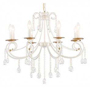 {{productViewItem.photos[photoViewList.activeNavIndex].Alt || productViewItem.photos[photoViewList.activeNavIndex].Description || 'Подвесная люстра Ambrella Light TR TR4917'}}