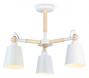 {{productViewItem.photos[photoViewList.activeNavIndex].Alt || productViewItem.photos[photoViewList.activeNavIndex].Description || 'Люстра на штанге Ambrella Light TR TR82204'}}