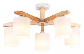 {{productViewItem.photos[photoViewList.activeNavIndex].Alt || productViewItem.photos[photoViewList.activeNavIndex].Description || 'Люстра на штанге Ambrella Light TR TR83113'}}