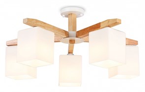 {{productViewItem.photos[photoViewList.activeNavIndex].Alt || productViewItem.photos[photoViewList.activeNavIndex].Description || 'Люстра на штанге Ambrella Light TR TR83118'}}