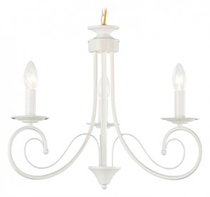 {{productViewItem.photos[photoViewList.activeNavIndex].Alt || productViewItem.photos[photoViewList.activeNavIndex].Description || 'Подвесная люстра Ambrella Light TR TR9605'}}