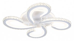 {{productViewItem.photos[photoViewList.activeNavIndex].Alt || productViewItem.photos[photoViewList.activeNavIndex].Description || 'Потолочная люстра Ambrella Light FA FA1702'}}