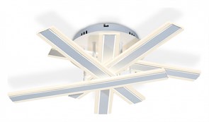 {{productViewItem.photos[photoViewList.activeNavIndex].Alt || productViewItem.photos[photoViewList.activeNavIndex].Description || 'Потолочная люстра Ambrella Light FA FA8903'}}