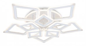 {{productViewItem.photos[photoViewList.activeNavIndex].Alt || productViewItem.photos[photoViewList.activeNavIndex].Description || 'Потолочная люстра Ambrella Light FA FA8914'}}