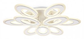 {{productViewItem.photos[photoViewList.activeNavIndex].Alt || productViewItem.photos[photoViewList.activeNavIndex].Description || 'Потолочная люстра Ambrella Light FA FA8933'}}
