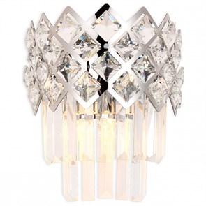 {{productViewItem.photos[photoViewList.activeNavIndex].Alt || productViewItem.photos[photoViewList.activeNavIndex].Description || 'Накладной светильник Ambrella Light TR TR5282'}}