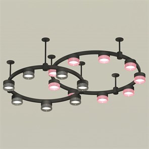 {{productViewItem.photos[photoViewList.activeNavIndex].Alt || productViewItem.photos[photoViewList.activeNavIndex].Description || 'Подвесная люстра Ambrella Light XR XR92221200'}}