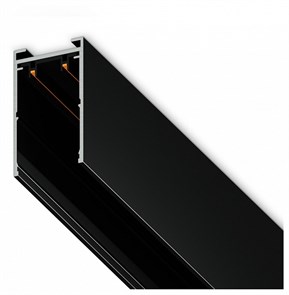 {{productViewItem.photos[photoViewList.activeNavIndex].Alt || productViewItem.photos[photoViewList.activeNavIndex].Description || 'Трек накладной Ambrella Light GL GL1004'}}