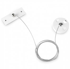 {{productViewItem.photos[photoViewList.activeNavIndex].Alt || productViewItem.photos[photoViewList.activeNavIndex].Description || 'Подвес для трека Ambrella Light GL GL1090'}}