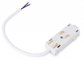 {{productViewItem.photos[photoViewList.activeNavIndex].Alt || productViewItem.photos[photoViewList.activeNavIndex].Description || 'Токопровод концевой Ambrella Light GL GL1101'}}