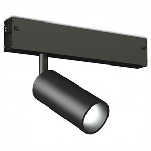 {{productViewItem.photos[photoViewList.activeNavIndex].Alt || productViewItem.photos[photoViewList.activeNavIndex].Description || 'Светильник на штанге Ambrella Light GL GL1202'}}