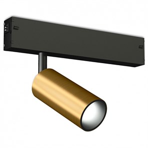 {{productViewItem.photos[photoViewList.activeNavIndex].Alt || productViewItem.photos[photoViewList.activeNavIndex].Description || 'Светильник на штанге Ambrella Light GL GL1203'}}