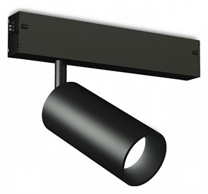 {{productViewItem.photos[photoViewList.activeNavIndex].Alt || productViewItem.photos[photoViewList.activeNavIndex].Description || 'Светильник на штанге Ambrella Light GL GL1212'}}