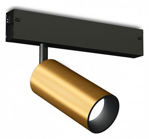{{productViewItem.photos[photoViewList.activeNavIndex].Alt || productViewItem.photos[photoViewList.activeNavIndex].Description || 'Светильник на штанге Ambrella Light GL GL1213'}}