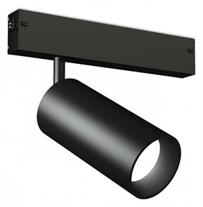 {{productViewItem.photos[photoViewList.activeNavIndex].Alt || productViewItem.photos[photoViewList.activeNavIndex].Description || 'Светильник на штанге Ambrella Light GL GL1222'}}