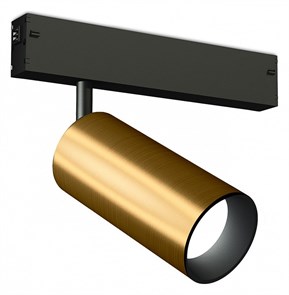 {{productViewItem.photos[photoViewList.activeNavIndex].Alt || productViewItem.photos[photoViewList.activeNavIndex].Description || 'Светильник на штанге Ambrella Light GL GL1223'}}
