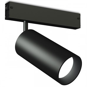 {{productViewItem.photos[photoViewList.activeNavIndex].Alt || productViewItem.photos[photoViewList.activeNavIndex].Description || 'Светильник на штанге Ambrella Light GL GL1232'}}