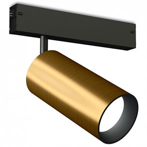{{productViewItem.photos[photoViewList.activeNavIndex].Alt || productViewItem.photos[photoViewList.activeNavIndex].Description || 'Светильник на штанге Ambrella Light GL GL1233'}}