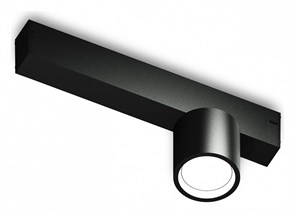{{productViewItem.photos[photoViewList.activeNavIndex].Alt || productViewItem.photos[photoViewList.activeNavIndex].Description || 'Накладной светильник Ambrella Light GL GL1242'}}
