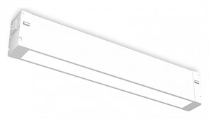 {{productViewItem.photos[photoViewList.activeNavIndex].Alt || productViewItem.photos[photoViewList.activeNavIndex].Description || 'Накладной светильник Ambrella Light GL GL1261'}}