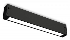 {{productViewItem.photos[photoViewList.activeNavIndex].Alt || productViewItem.photos[photoViewList.activeNavIndex].Description || 'Накладной светильник Ambrella Light GL GL1262'}}