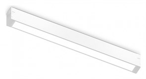 {{productViewItem.photos[photoViewList.activeNavIndex].Alt || productViewItem.photos[photoViewList.activeNavIndex].Description || 'Накладной светильник Ambrella Light GL GL1271'}}