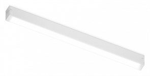 {{productViewItem.photos[photoViewList.activeNavIndex].Alt || productViewItem.photos[photoViewList.activeNavIndex].Description || 'Накладной светильник Ambrella Light GL GL1281'}}